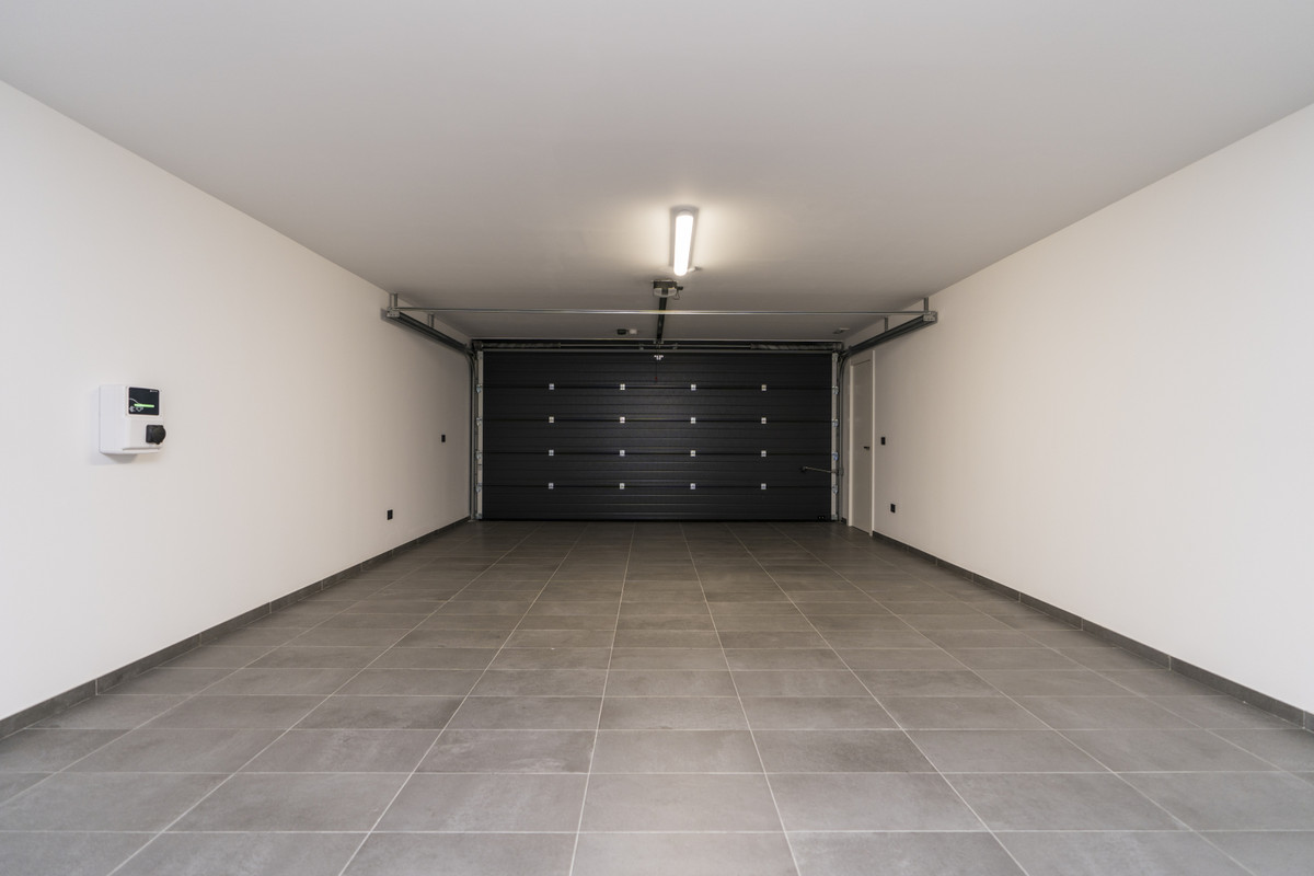 Property main view 19