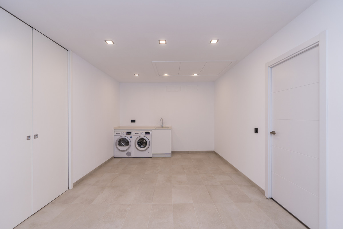 Property main view 20