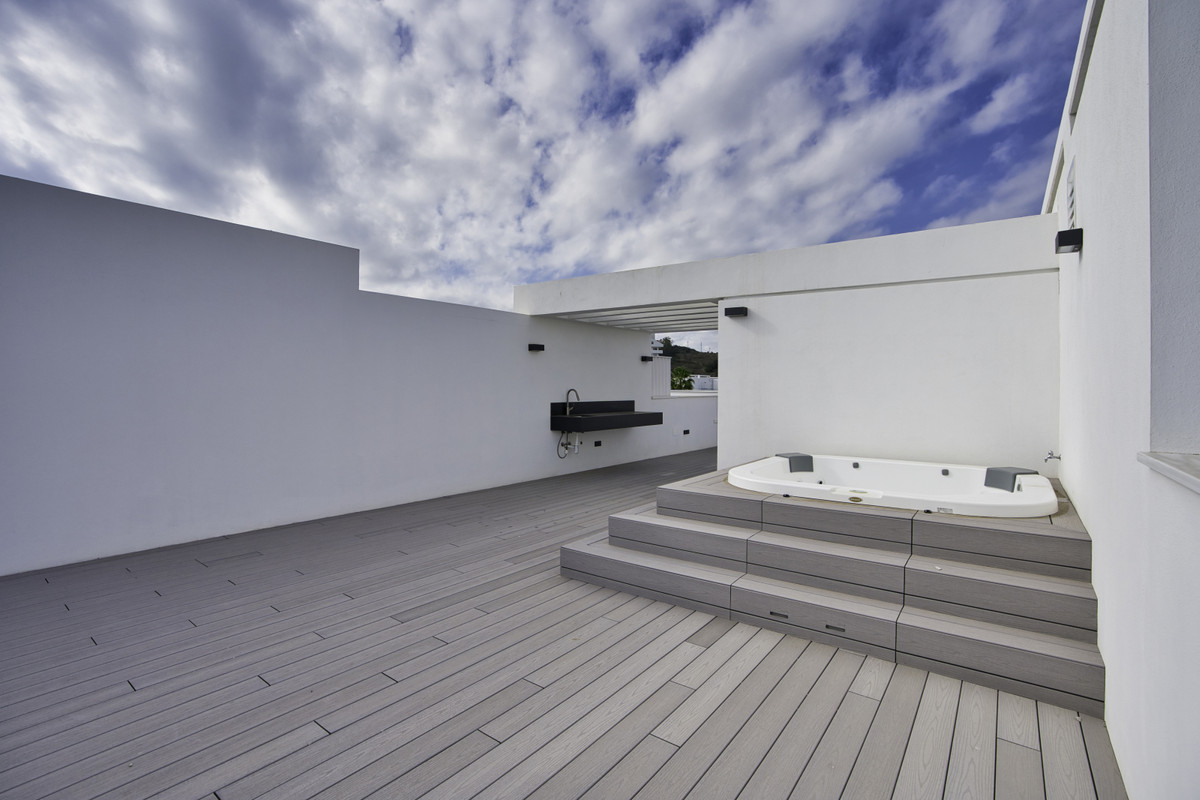 Property main view 21