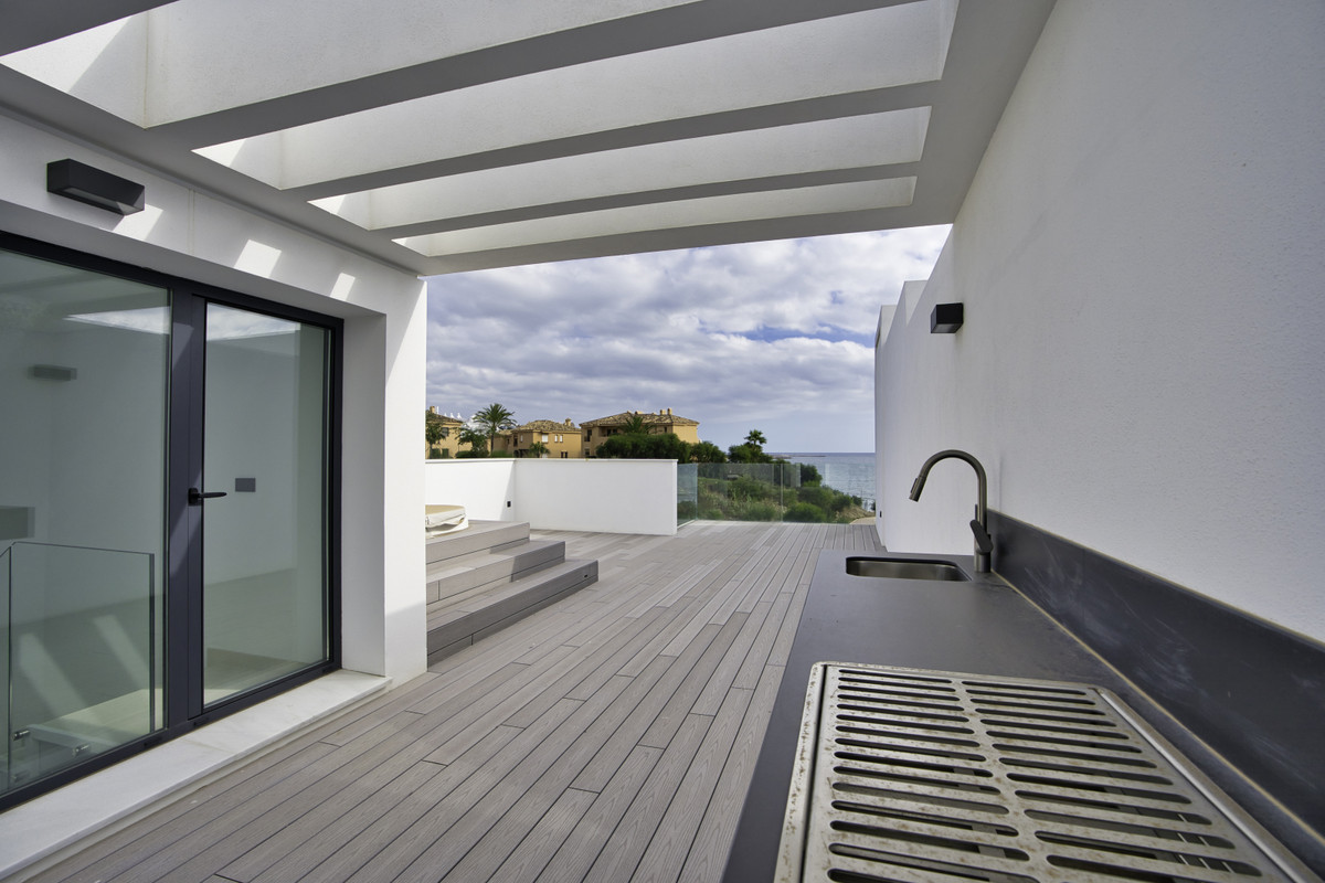 Property main view 22