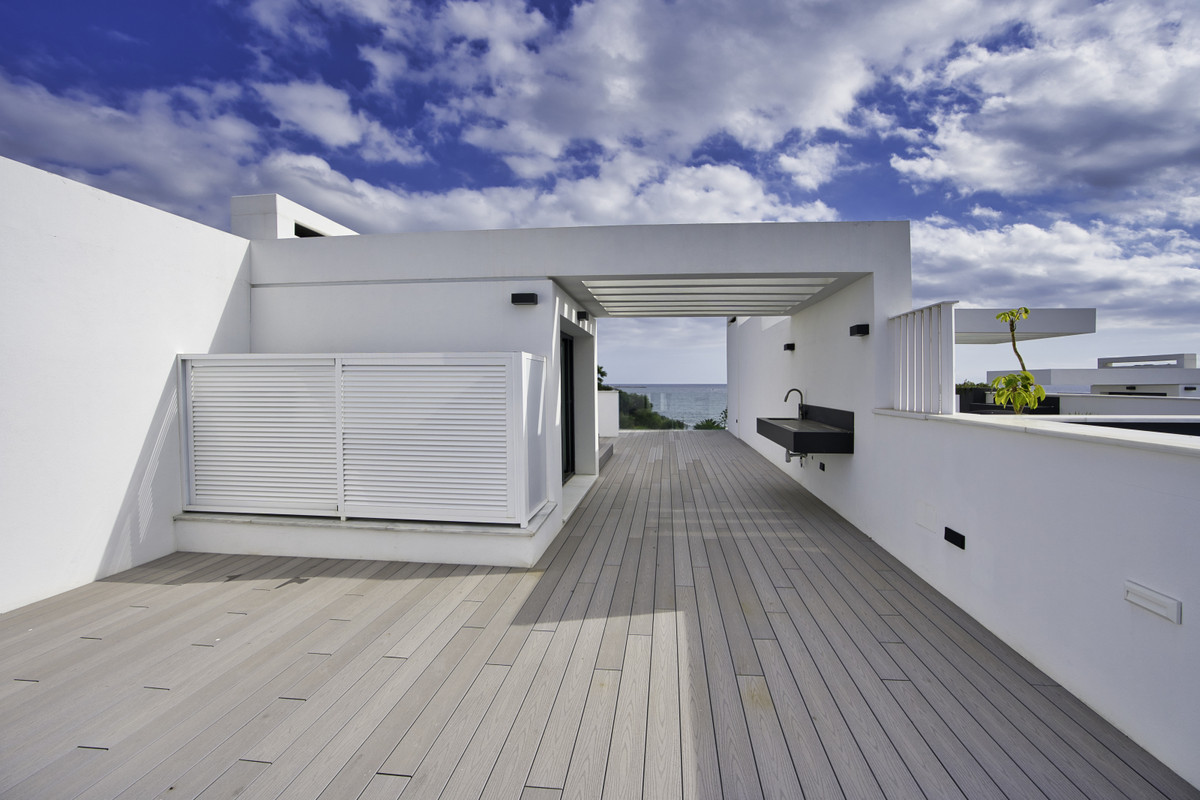 Property main view 23