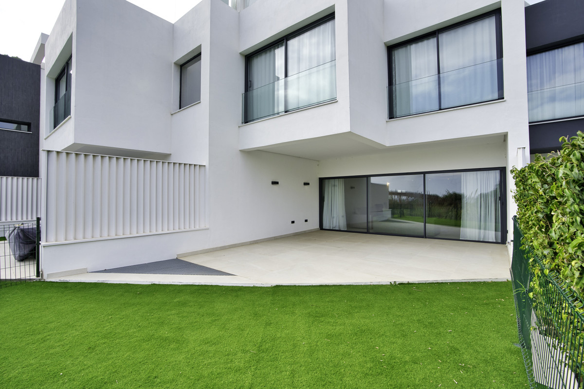 Property main view 26