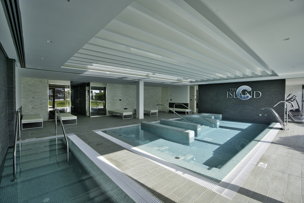 Property main view 27