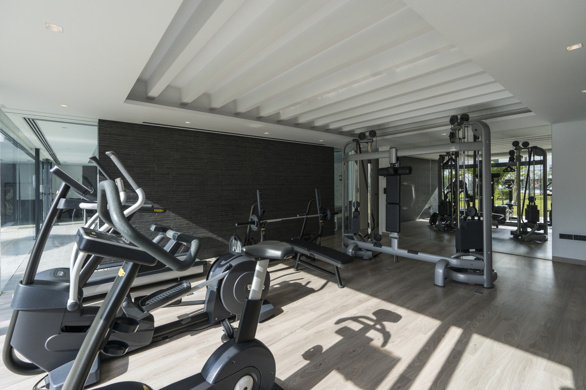 Property main view 28