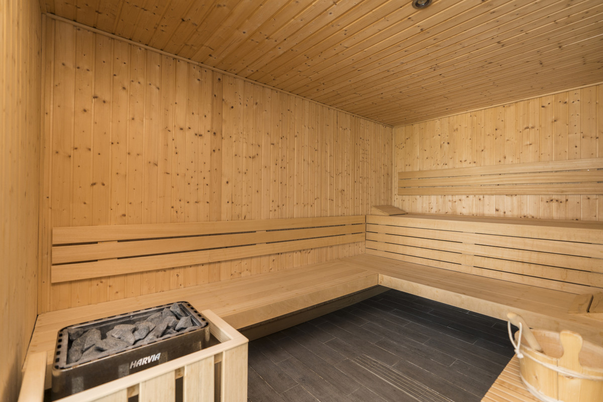 Property main view 29