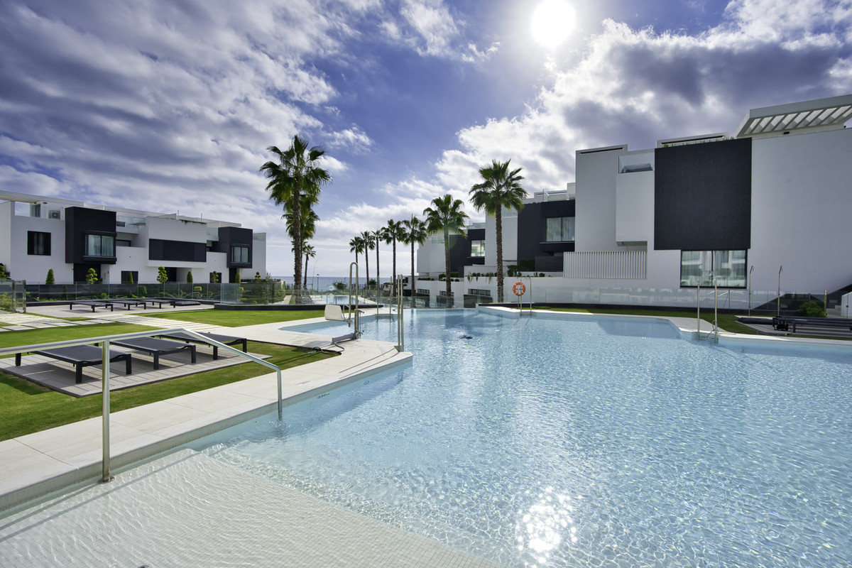 Property main view 30