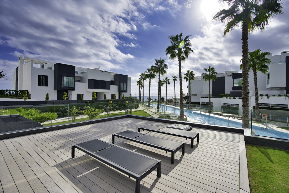 Property main view 31