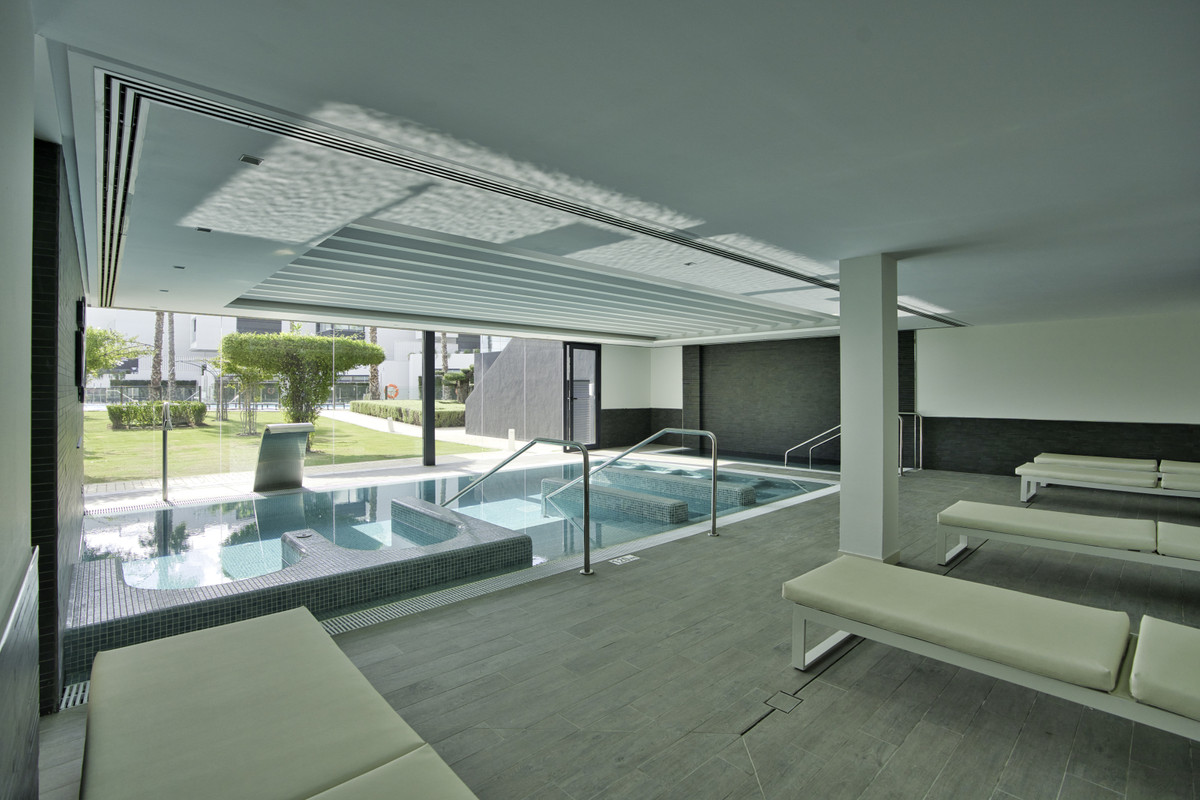 Property main view 32