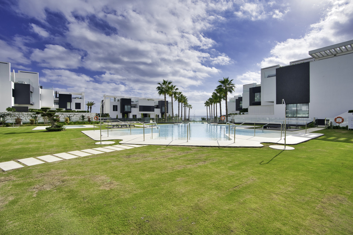 Property main view 36