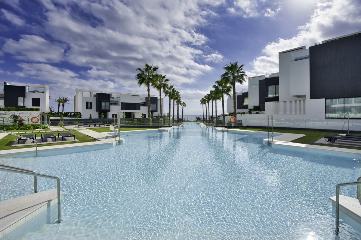 Property main view 39