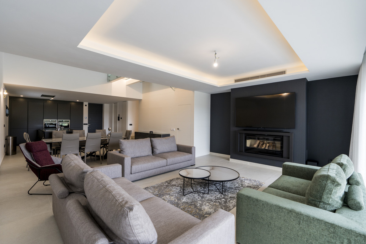 Property main view 5