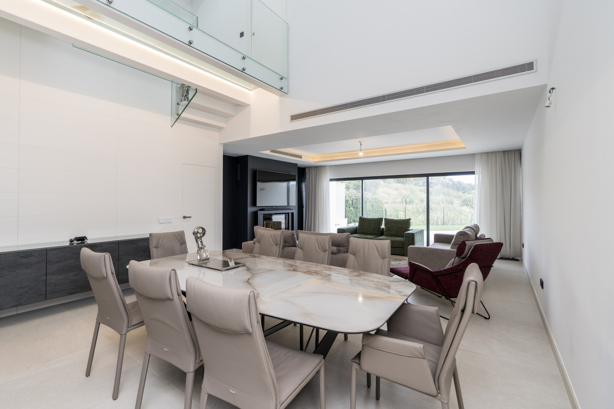 Property main view 6