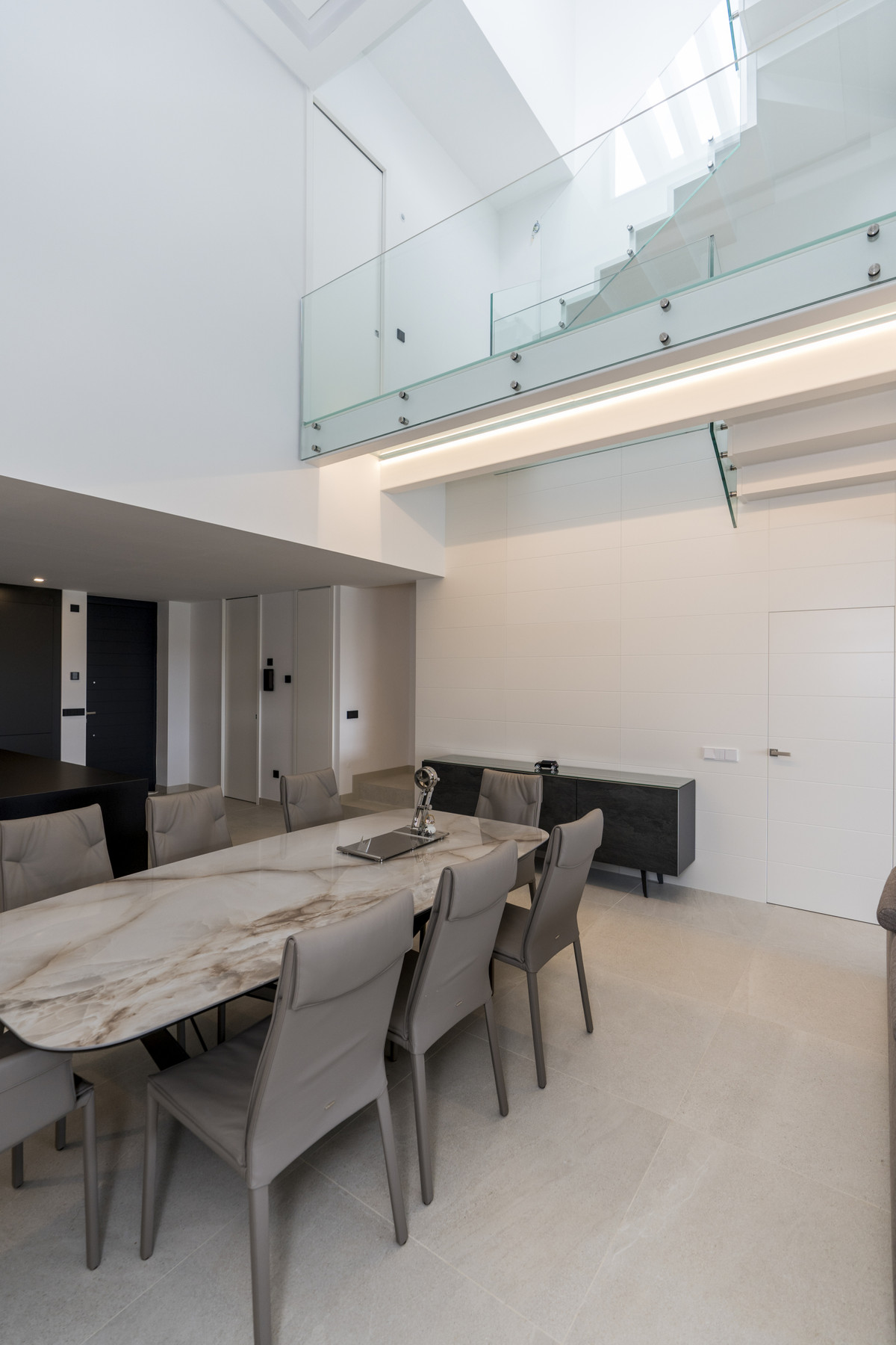 Property main view 7