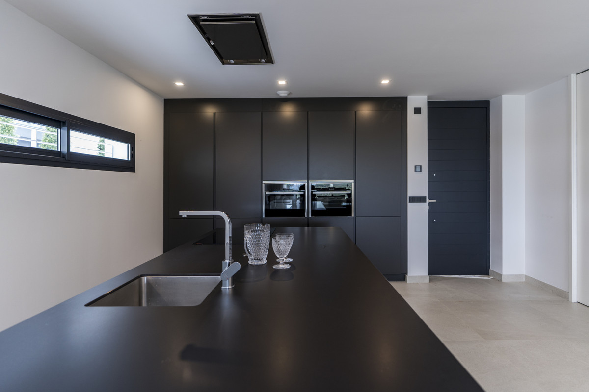 Property main view 8