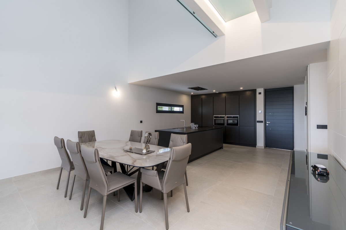 Property main view 9