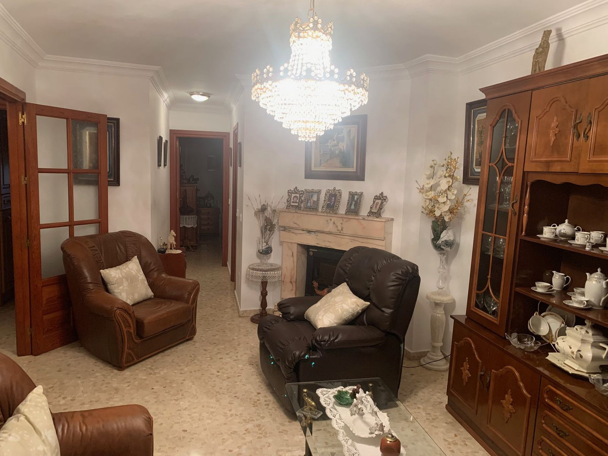 Property main view 15