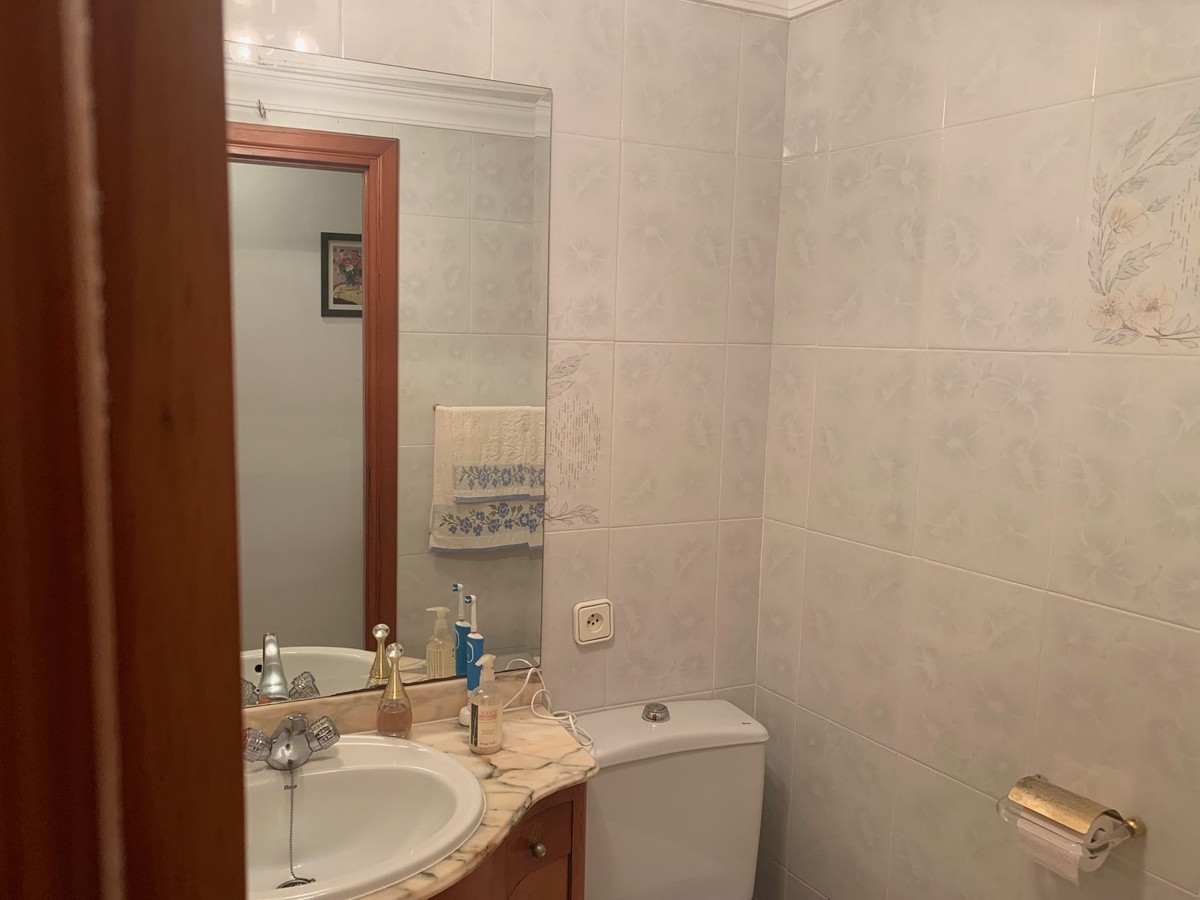 Property main view 22