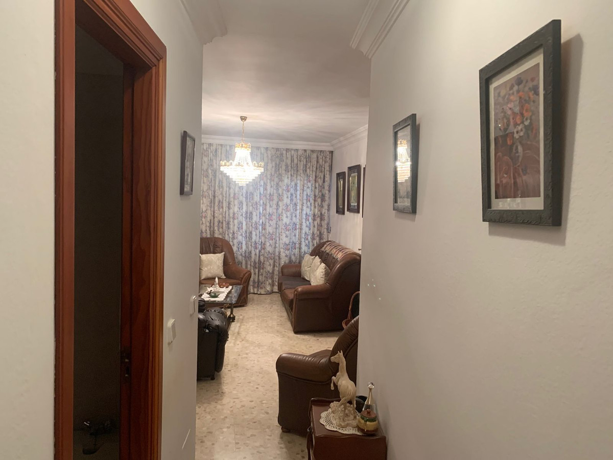 Property main view 26