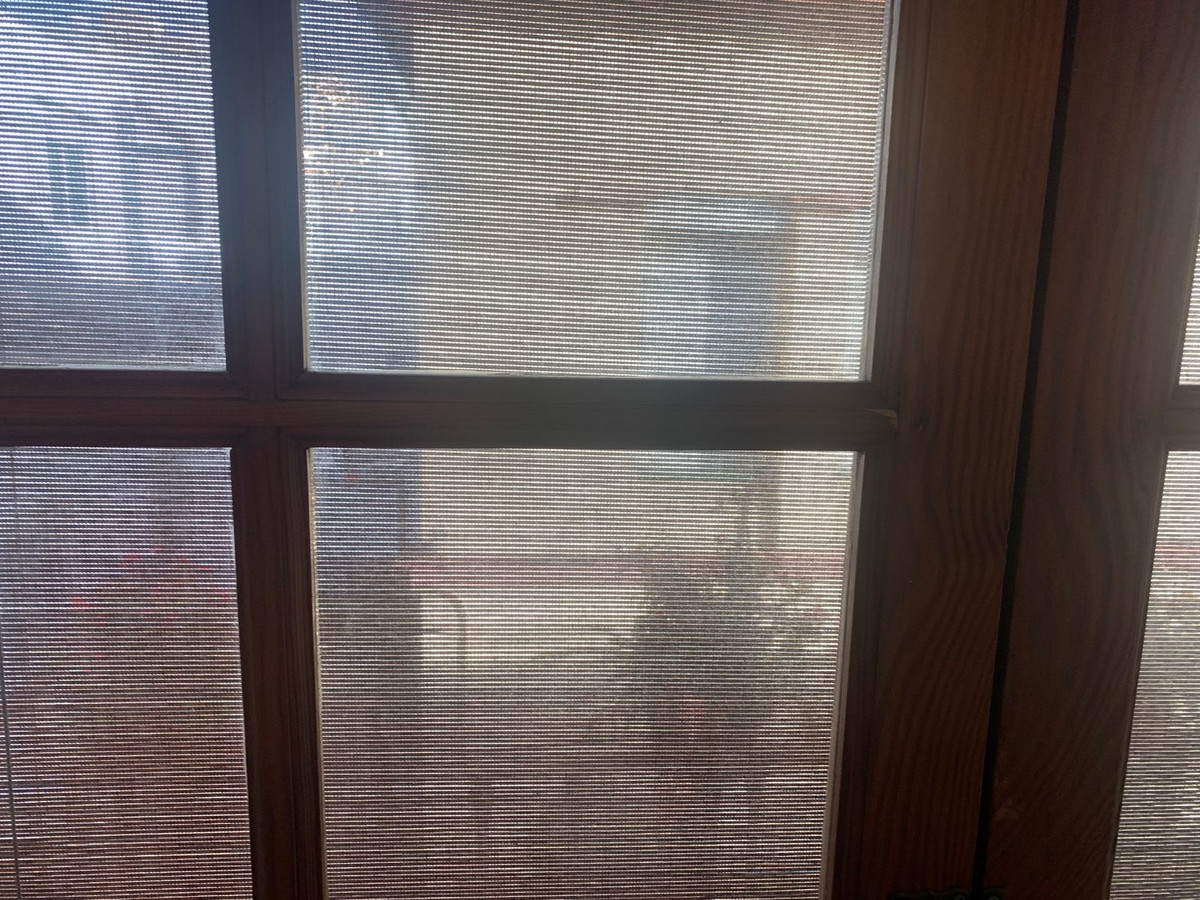 Property main view 27