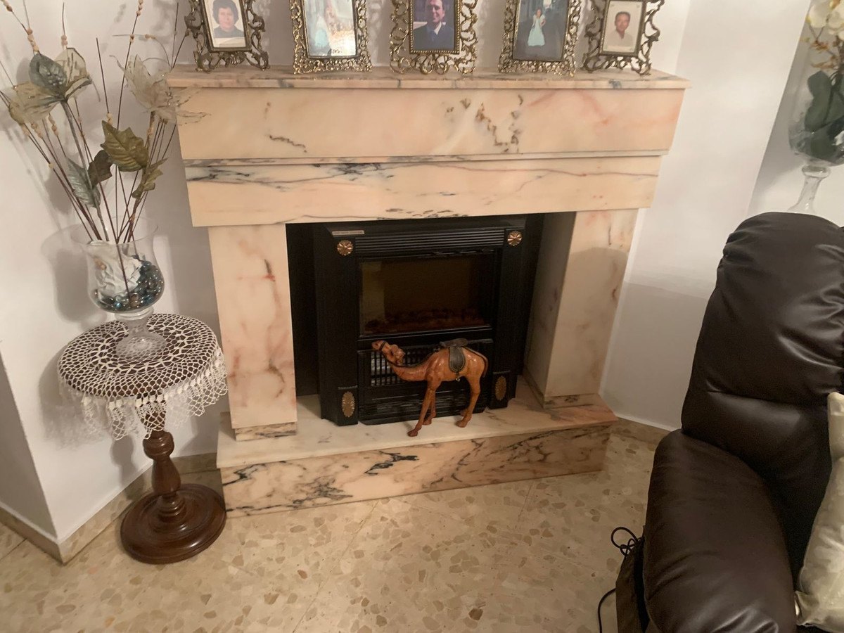 Property main view 28