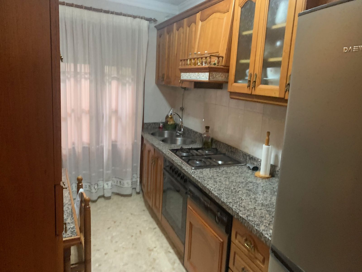 Property main view 29