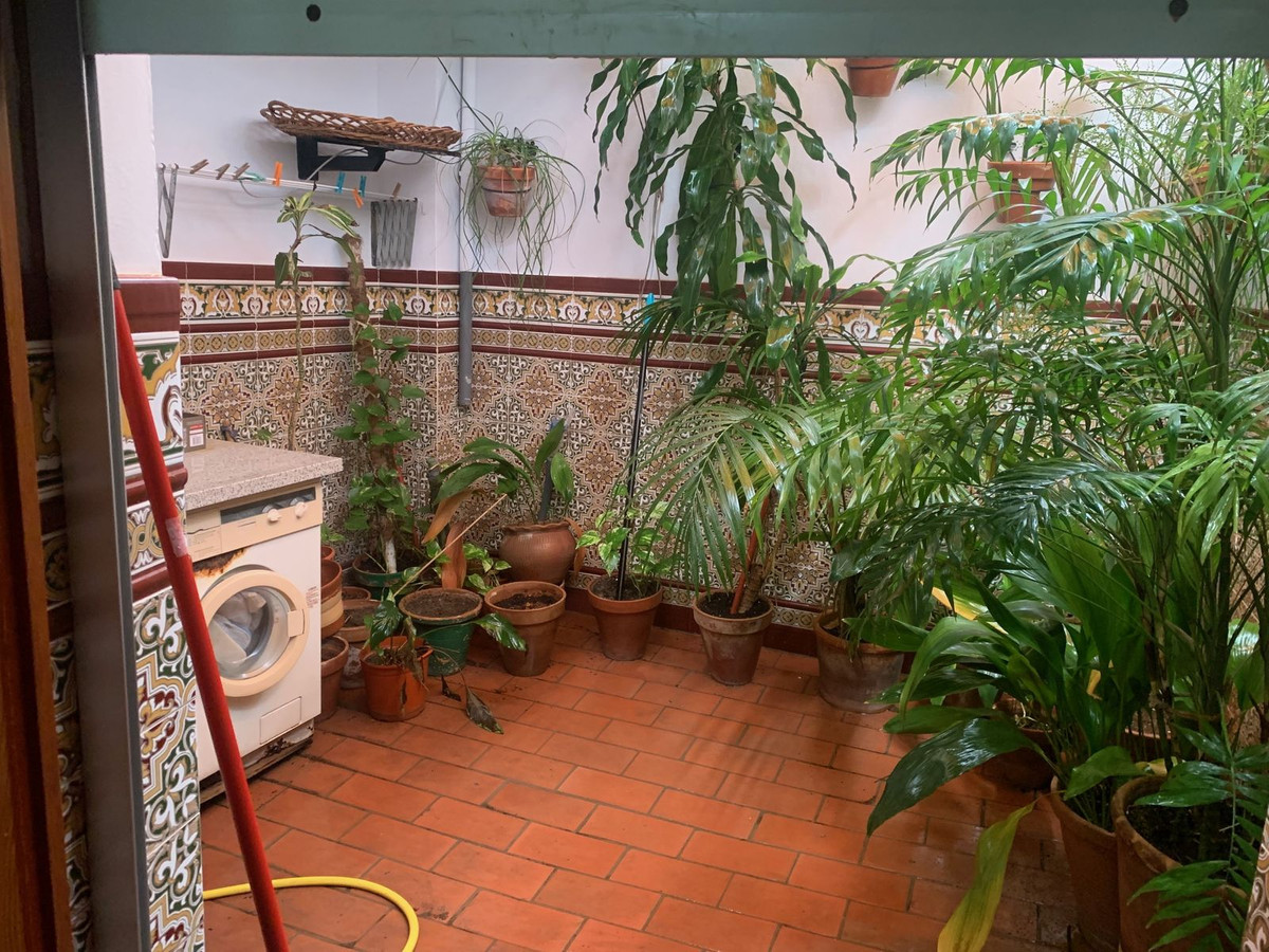 Property main view 3