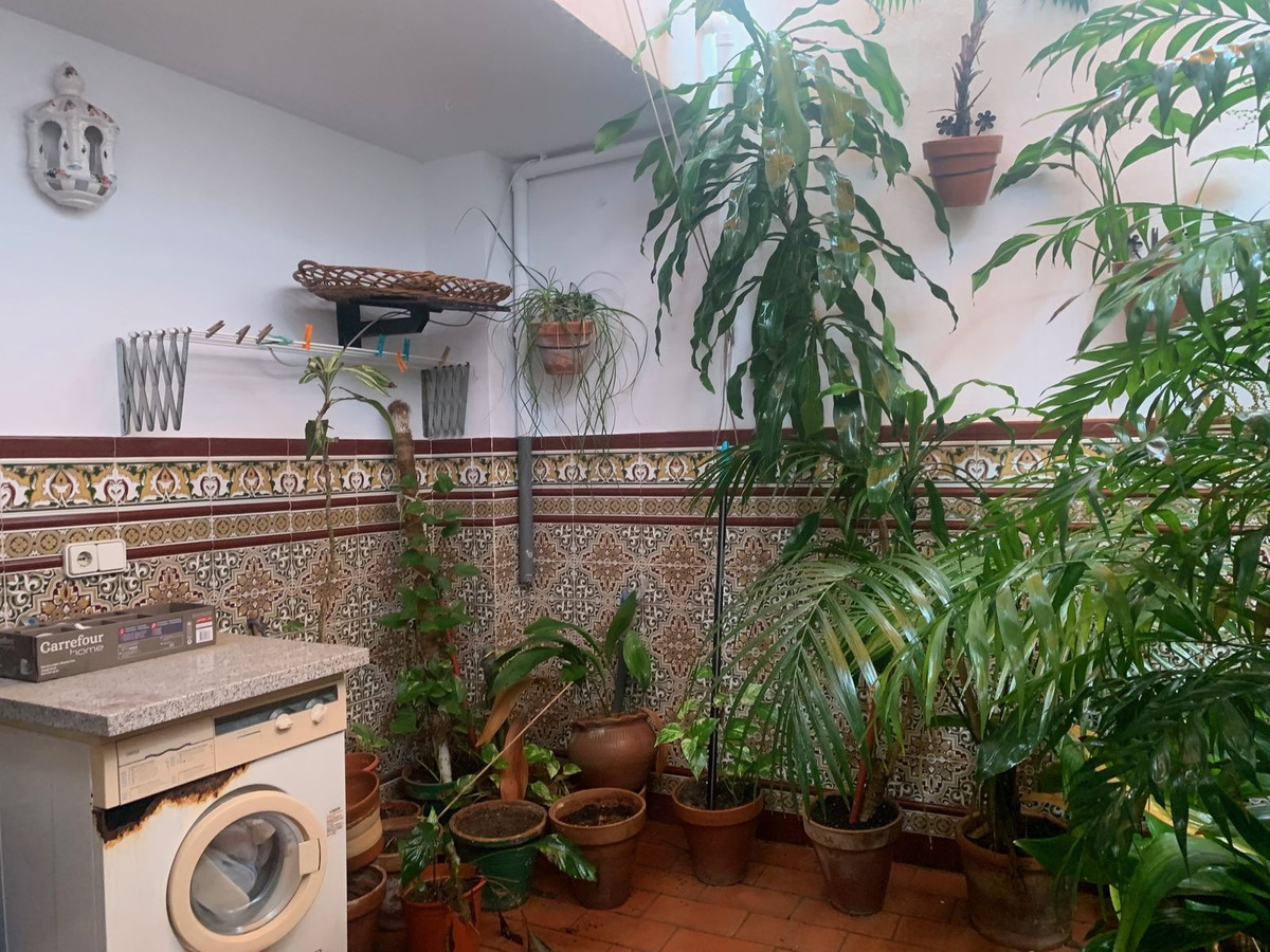 Property main view 31