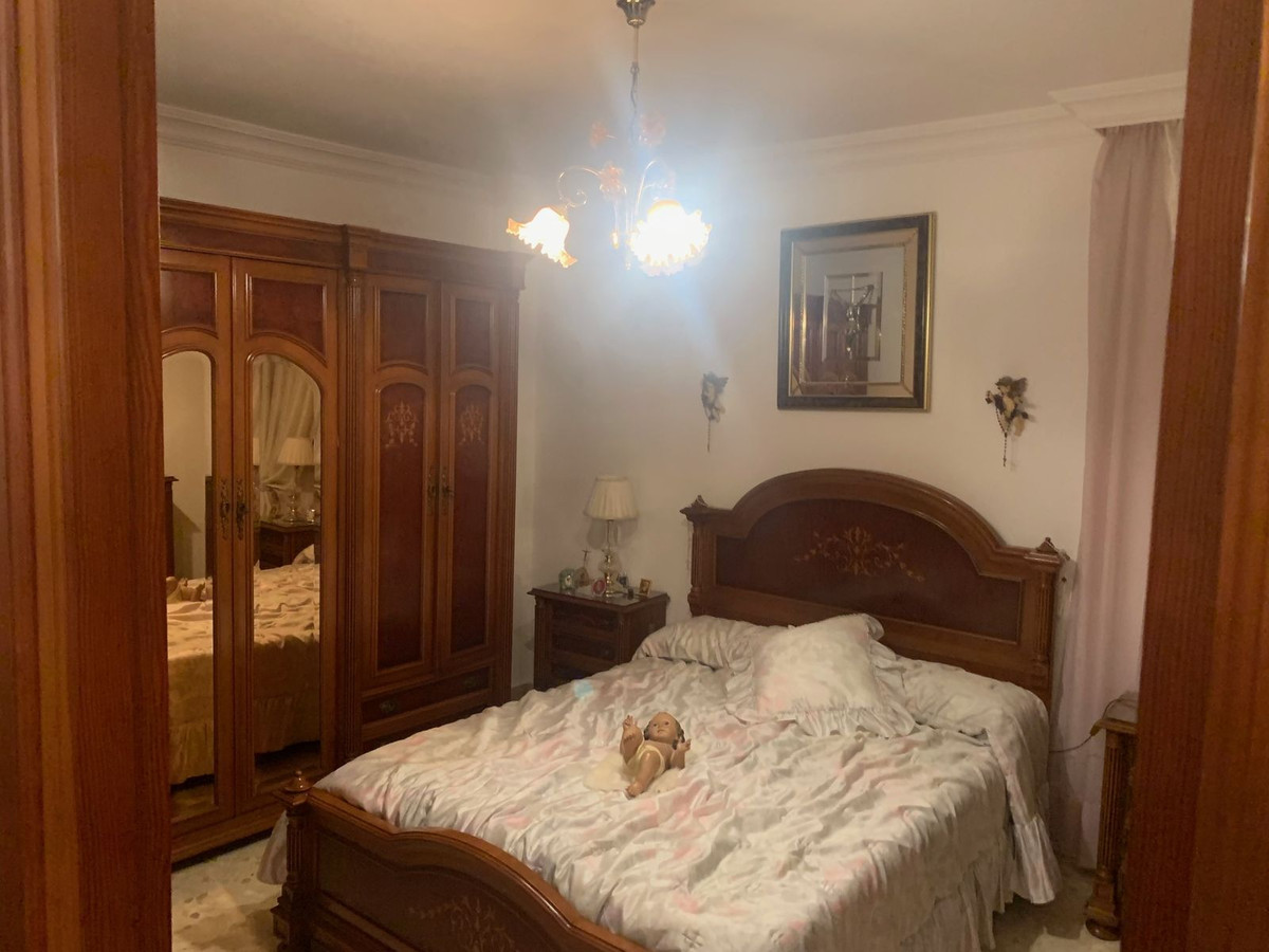 Property main view 33