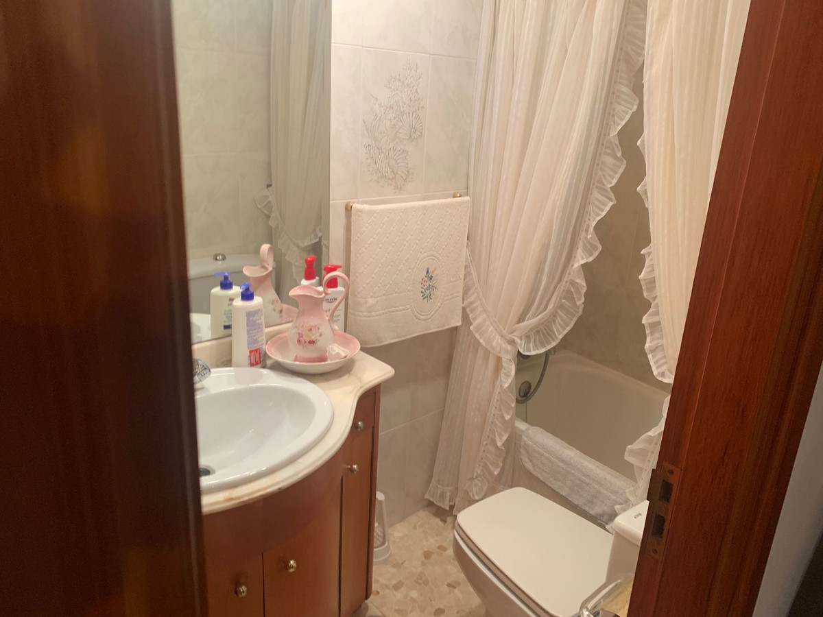 Property main view 35