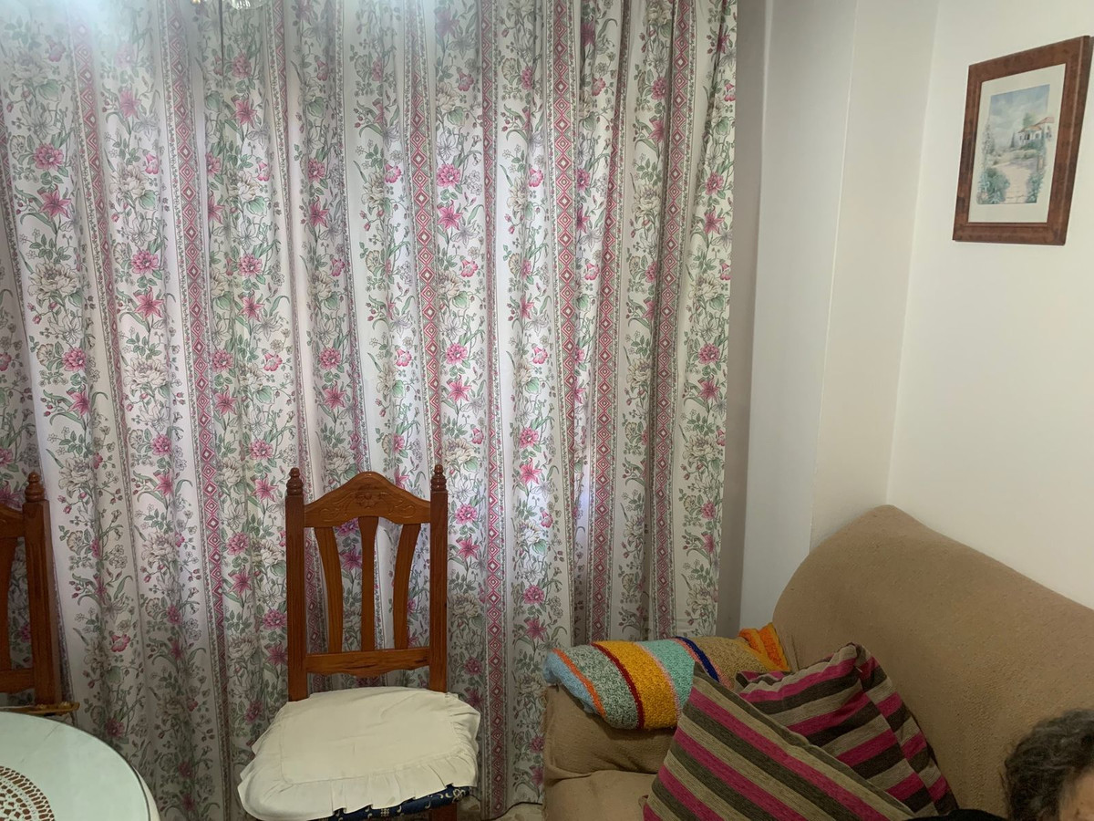 Property main view 38