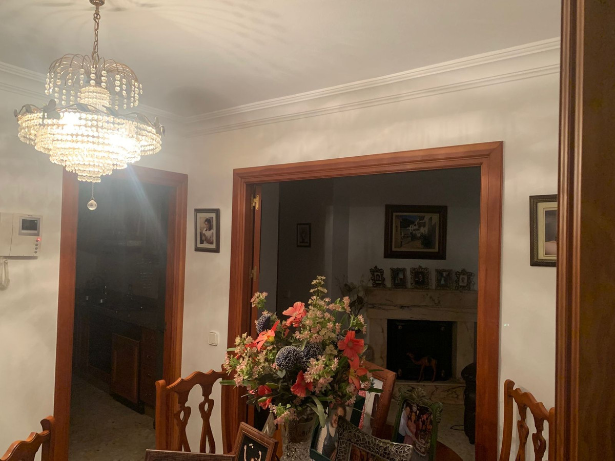 Property main view 39