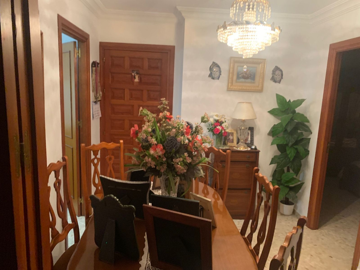 Property main view 40