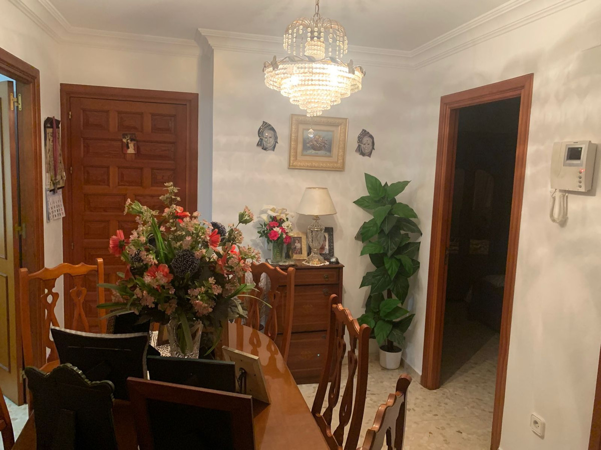 Property main view 41