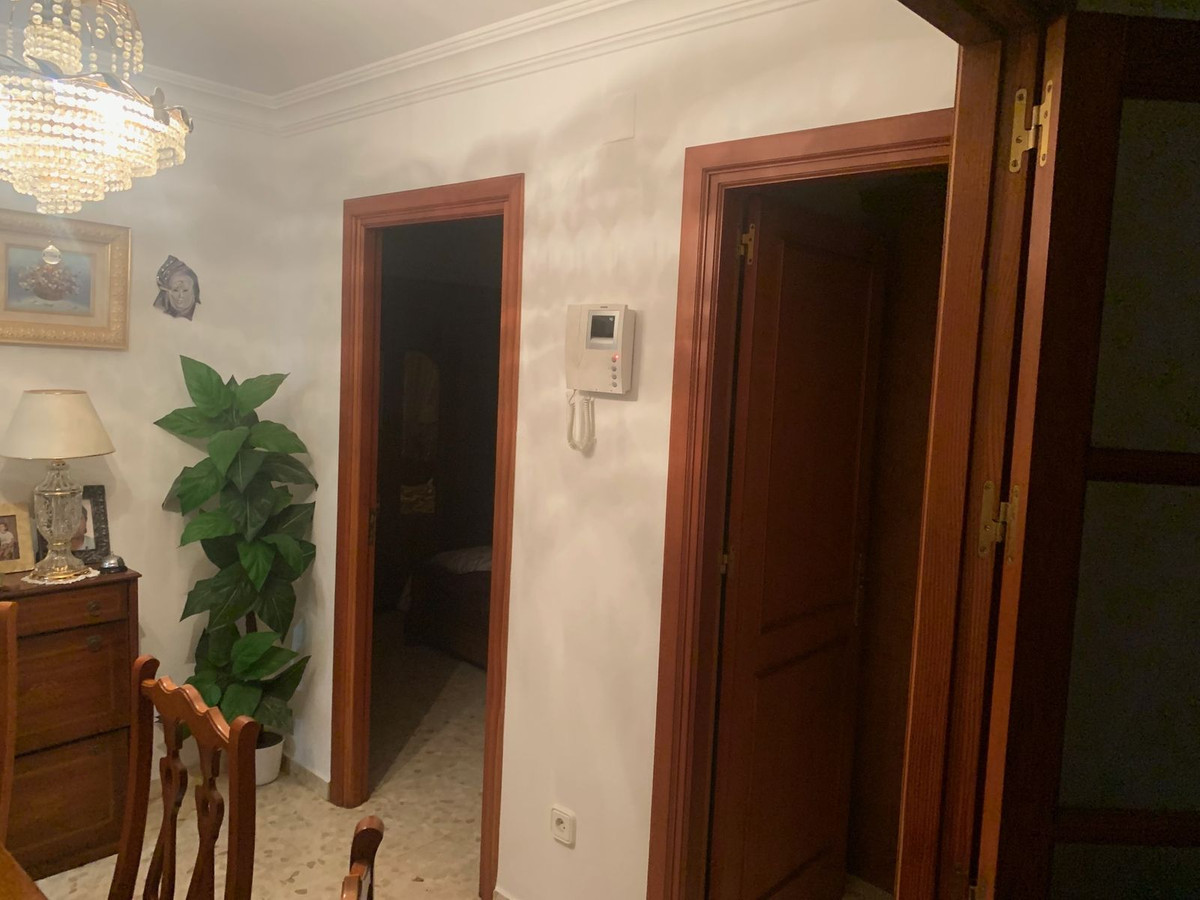 Property main view 42