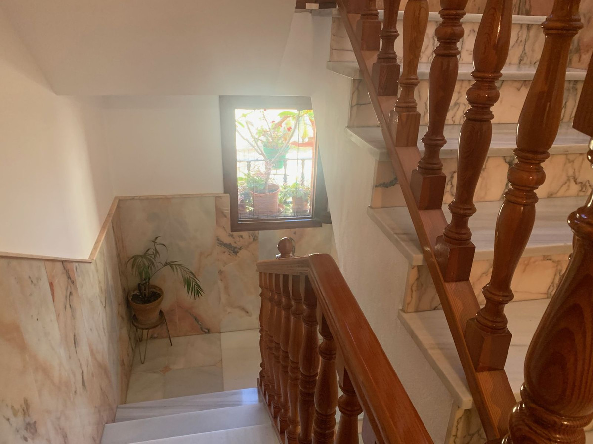 Property main view 43