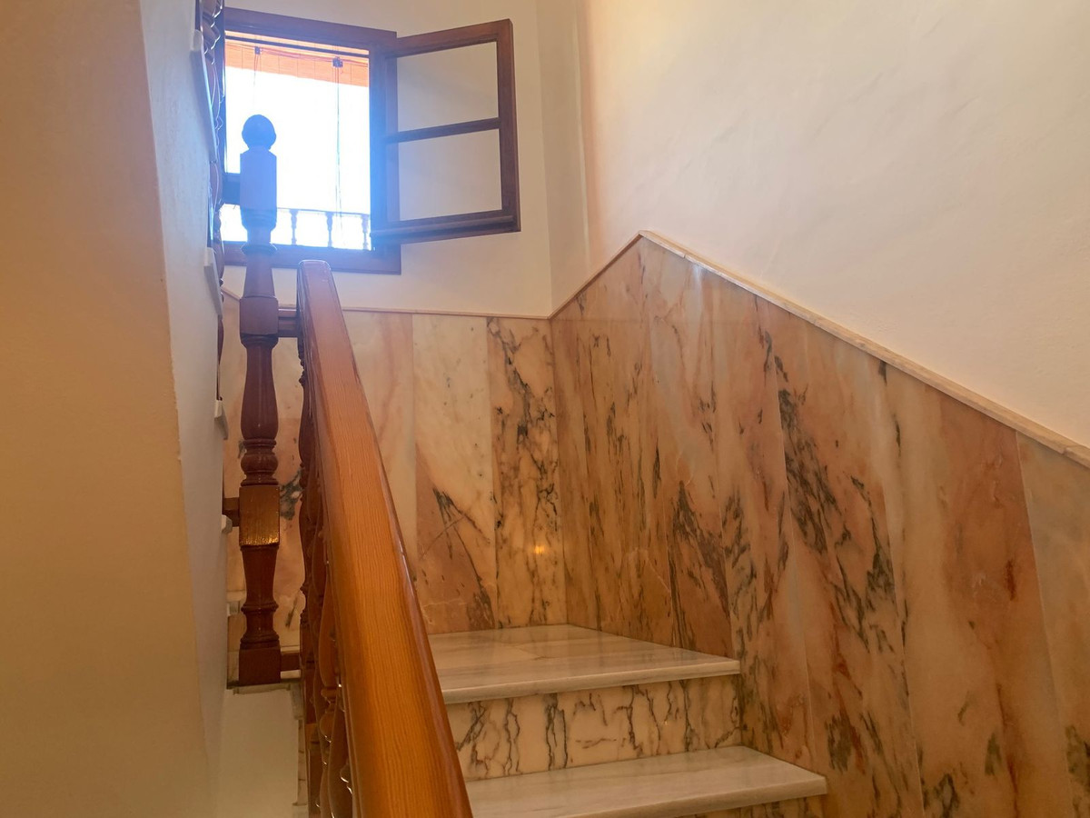 Property main view 44