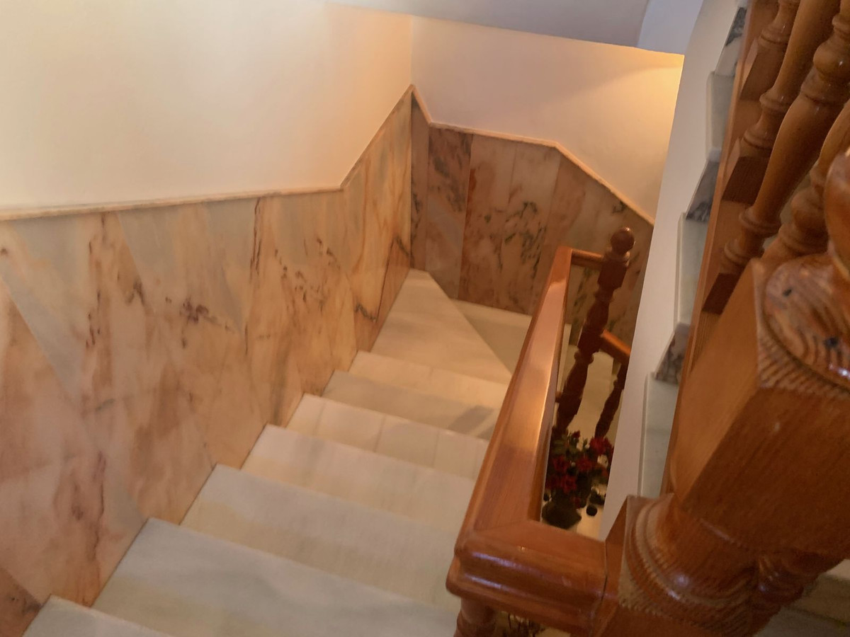 Property main view 45