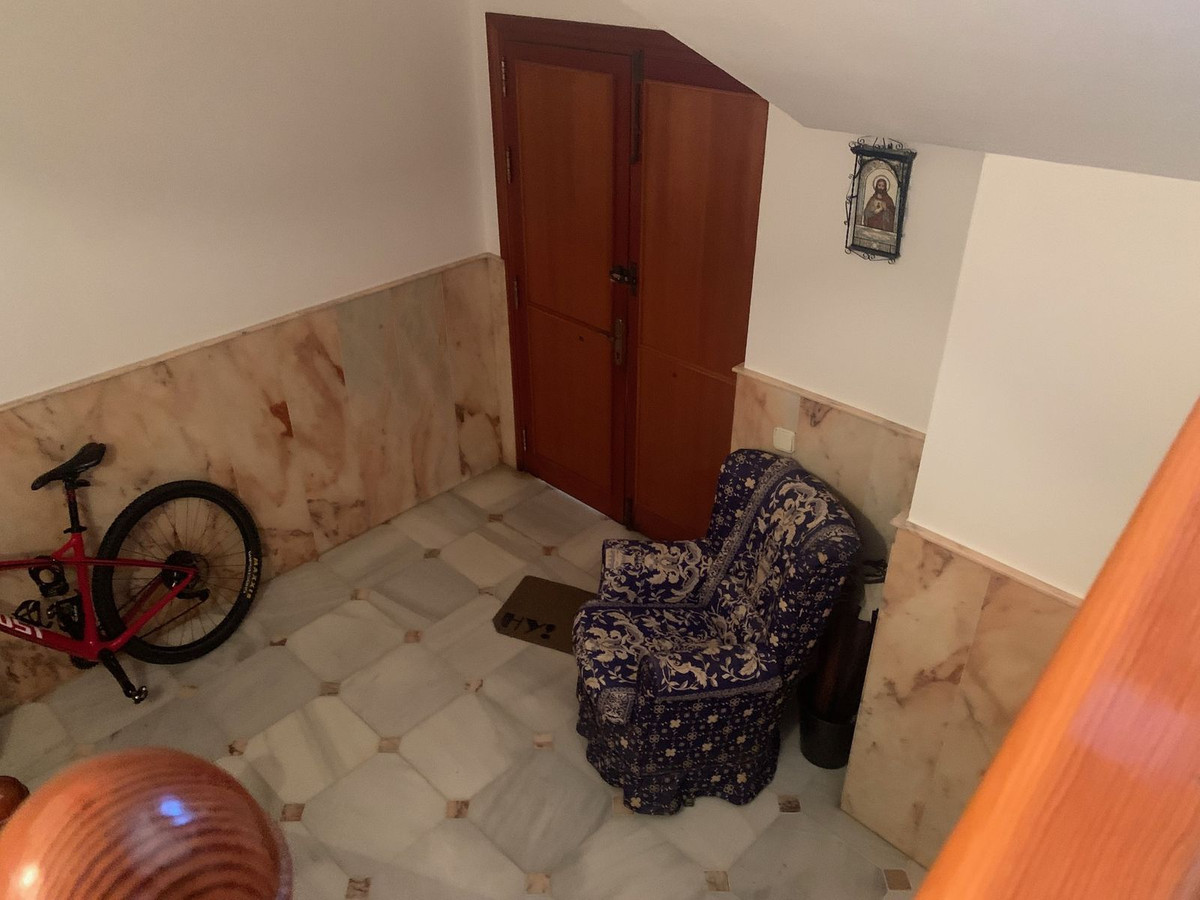 Property main view 46