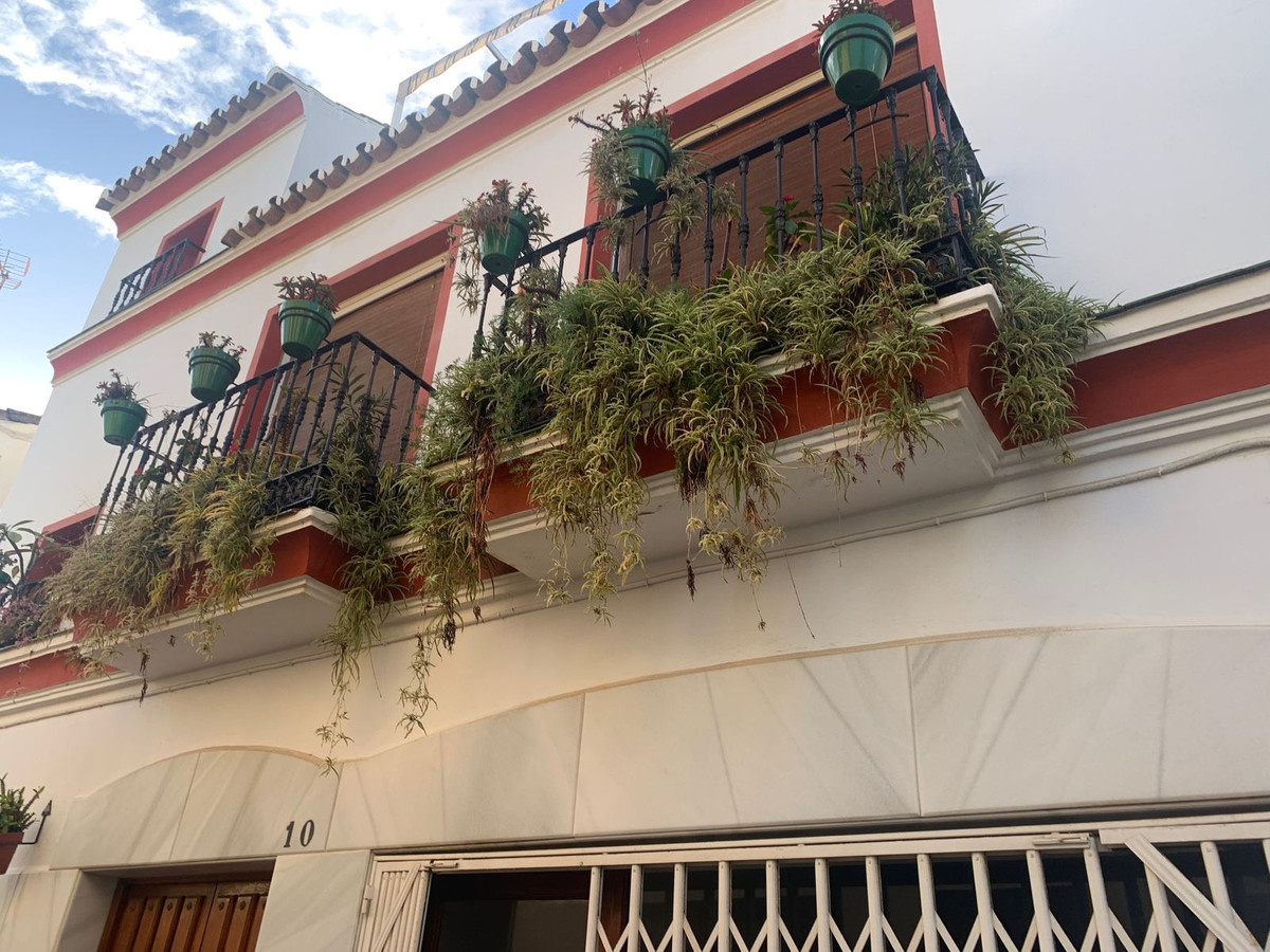 Property main view 48