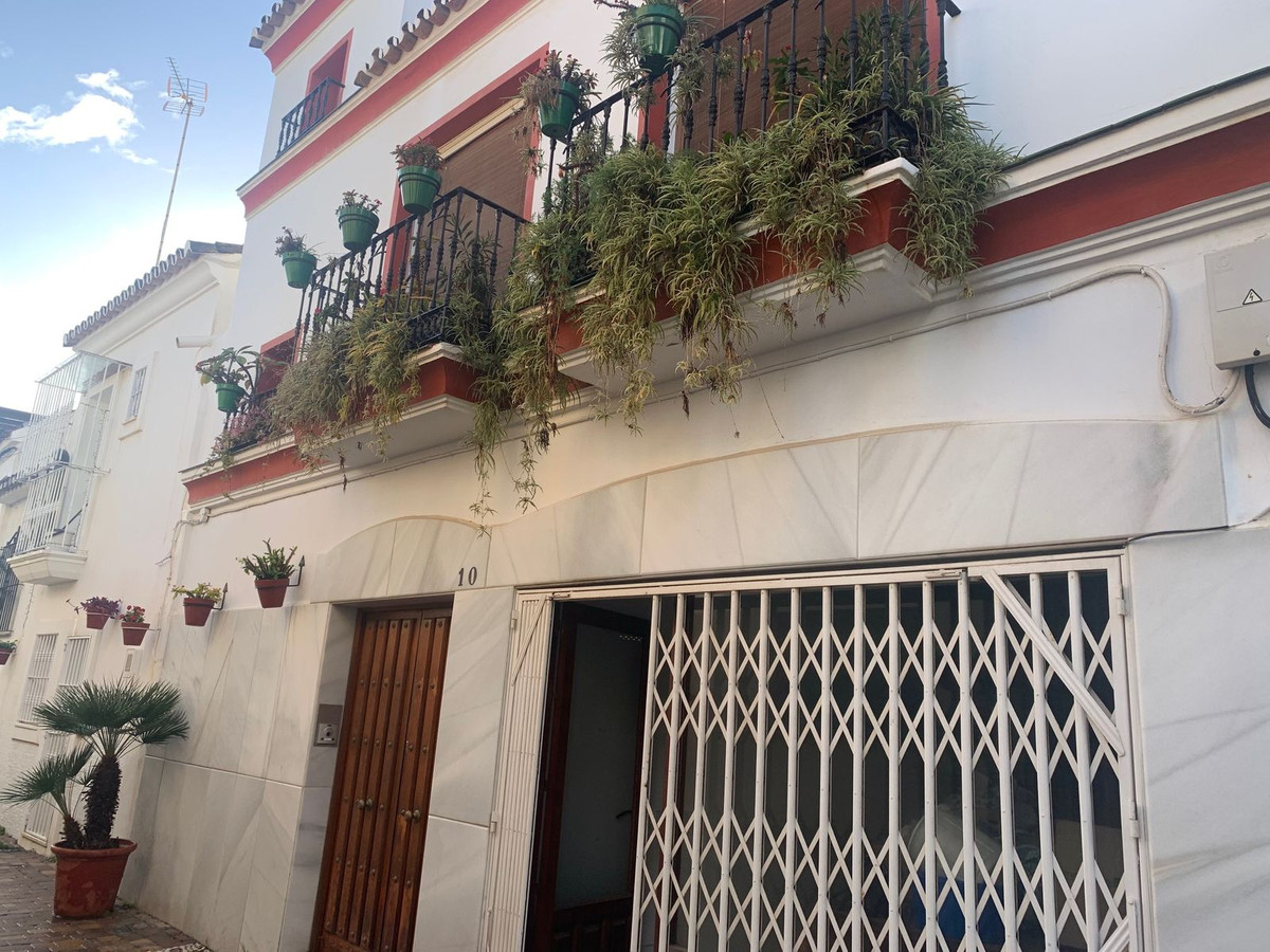 Property main view 49