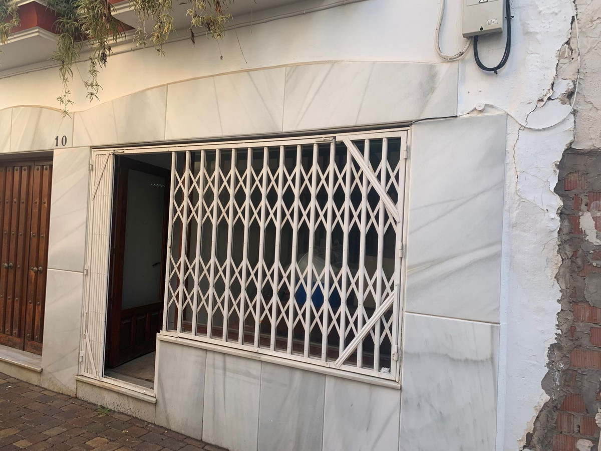 Property main view 51