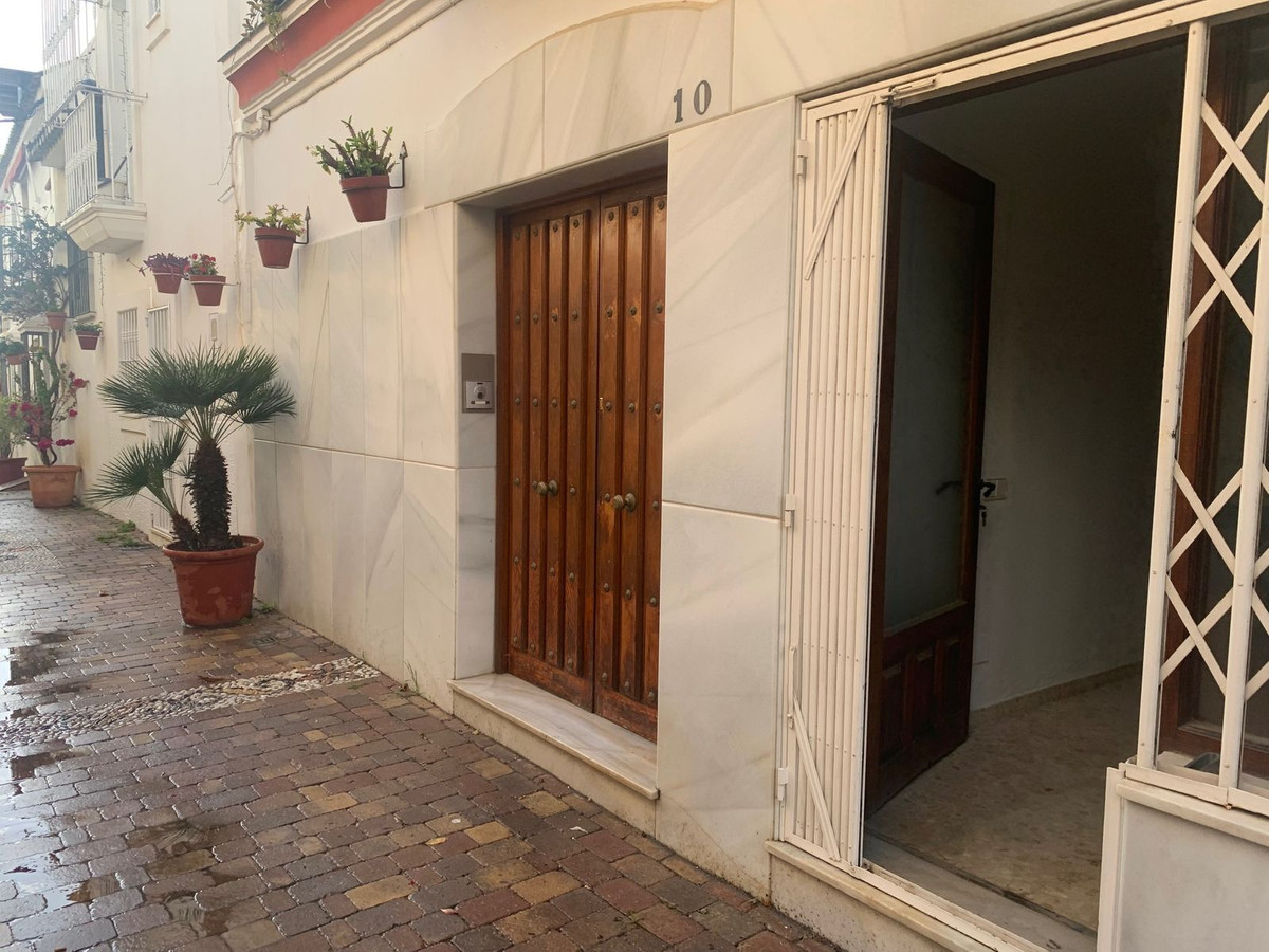 Property main view 52