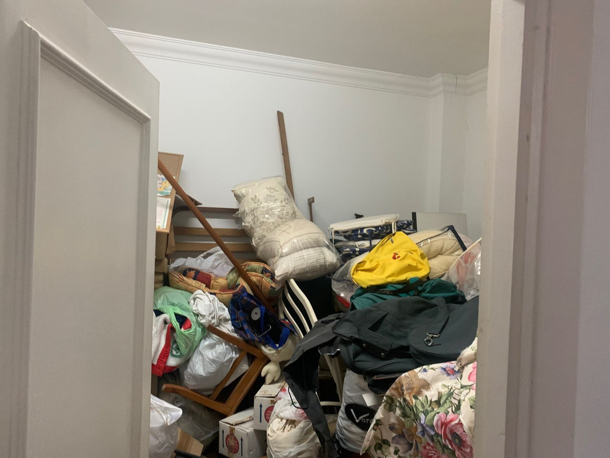 Property main view 53