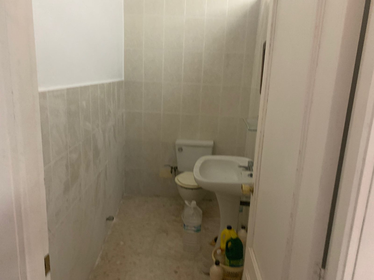 Property main view 54