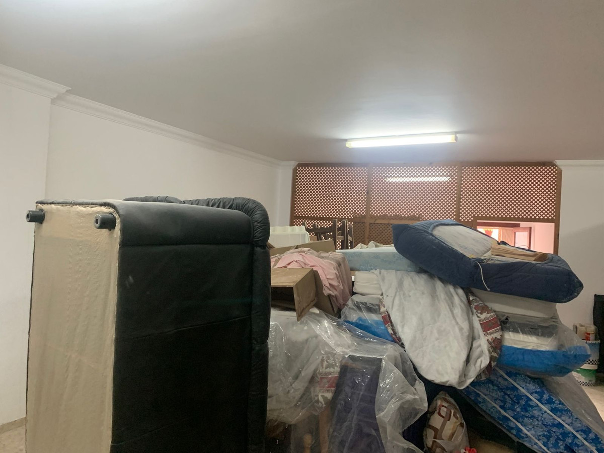 Property main view 57