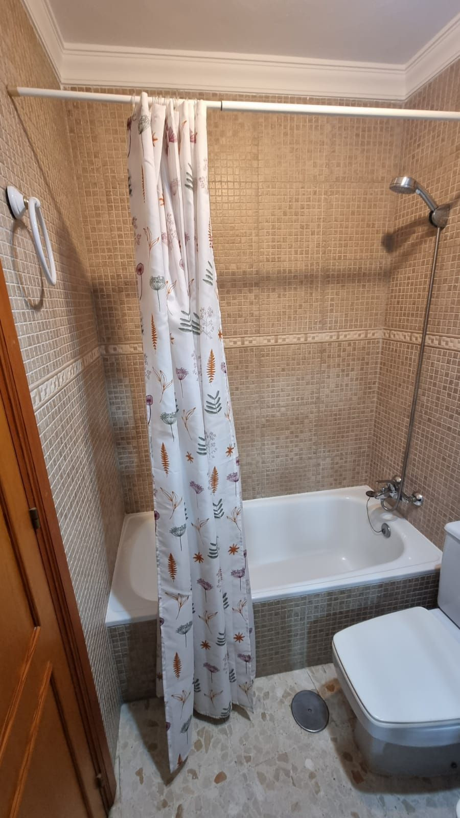 Property main view 9