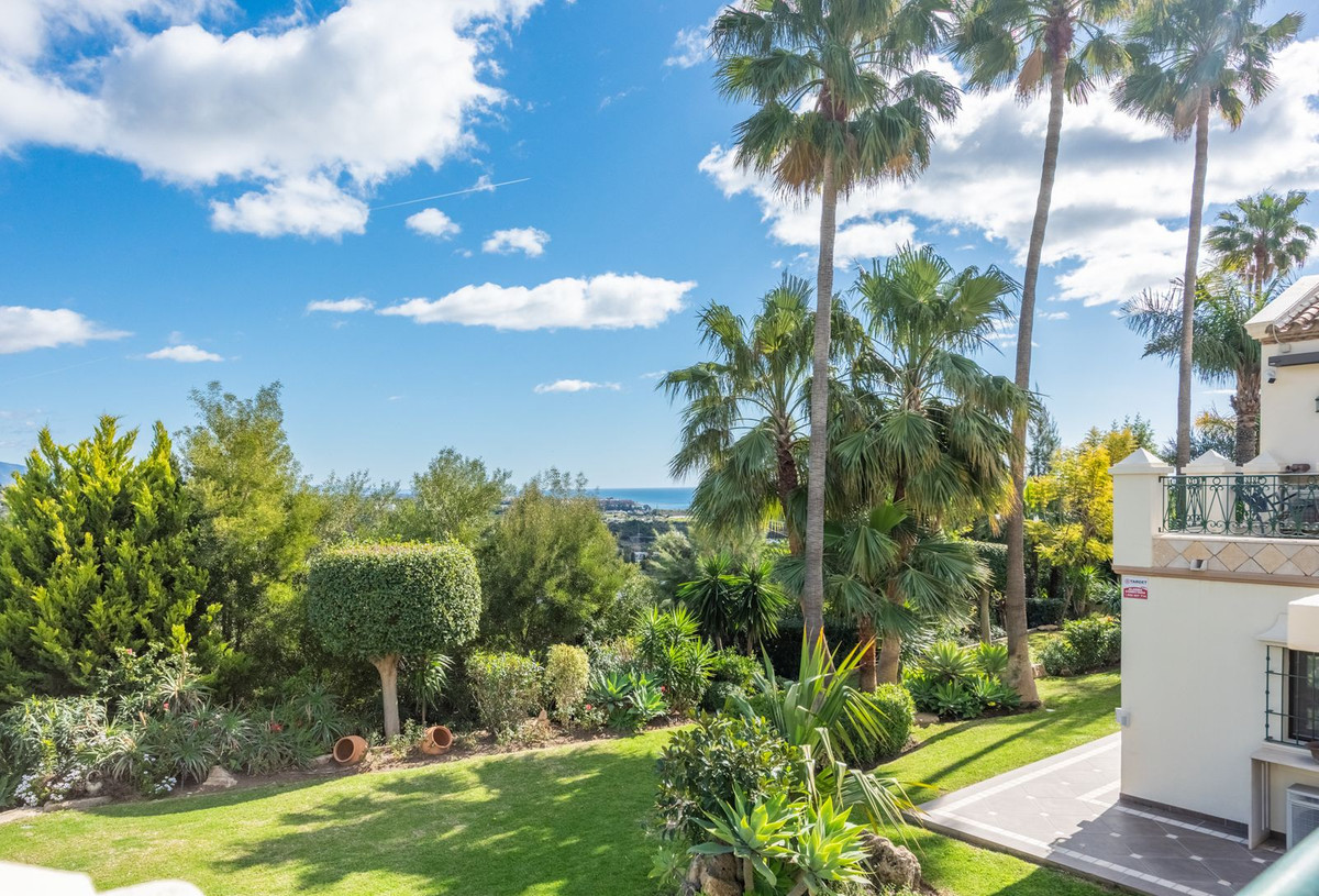 Huis te koop in Estepona | 6 slaapkamers H4675324