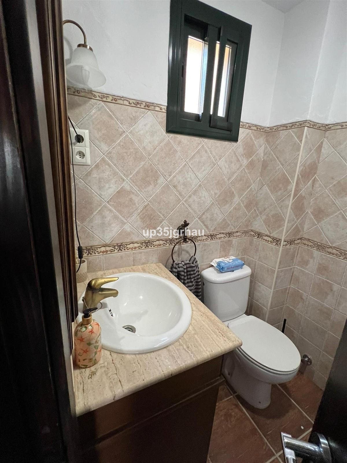 Property main view 10