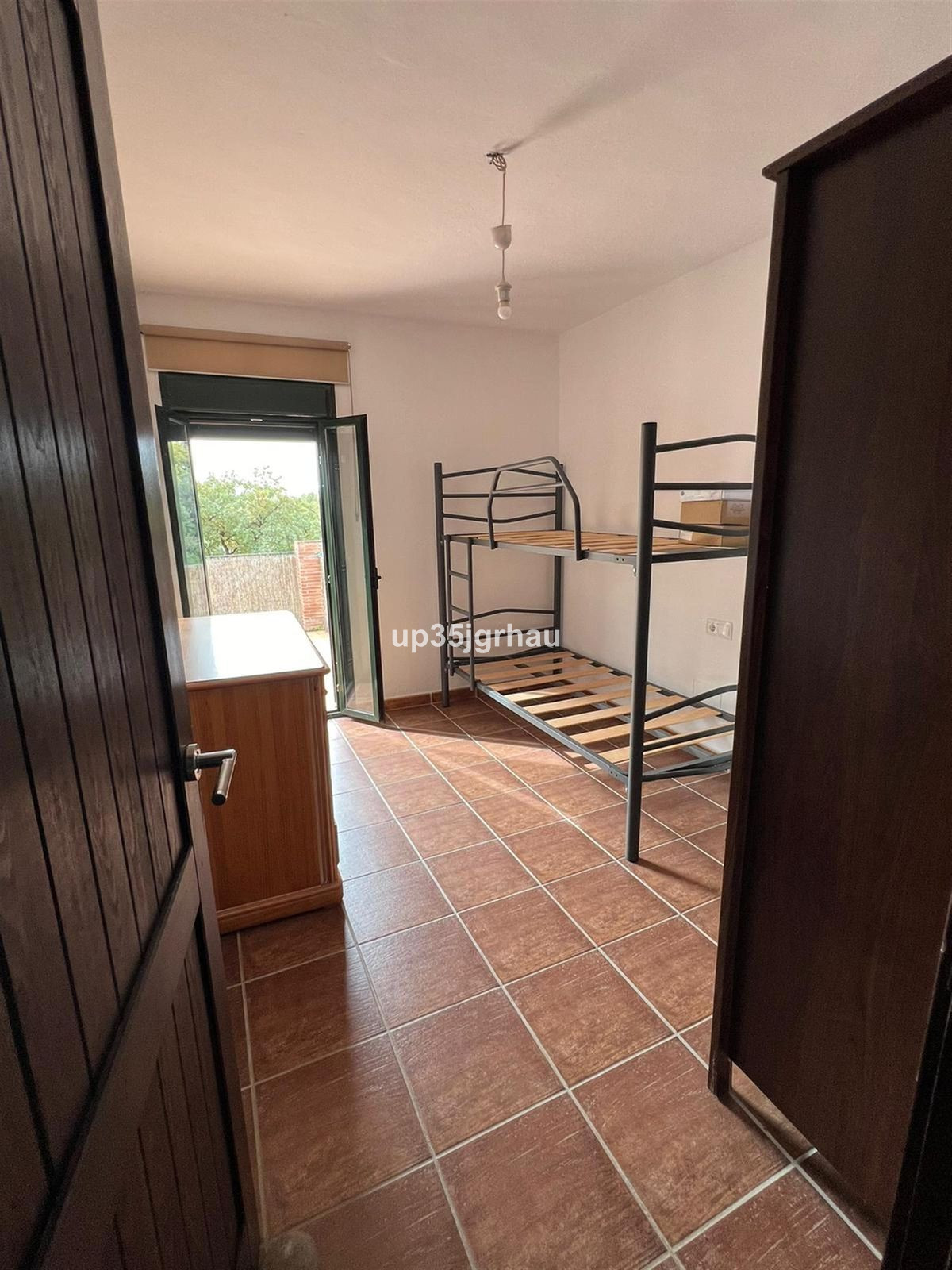 Property main view 13