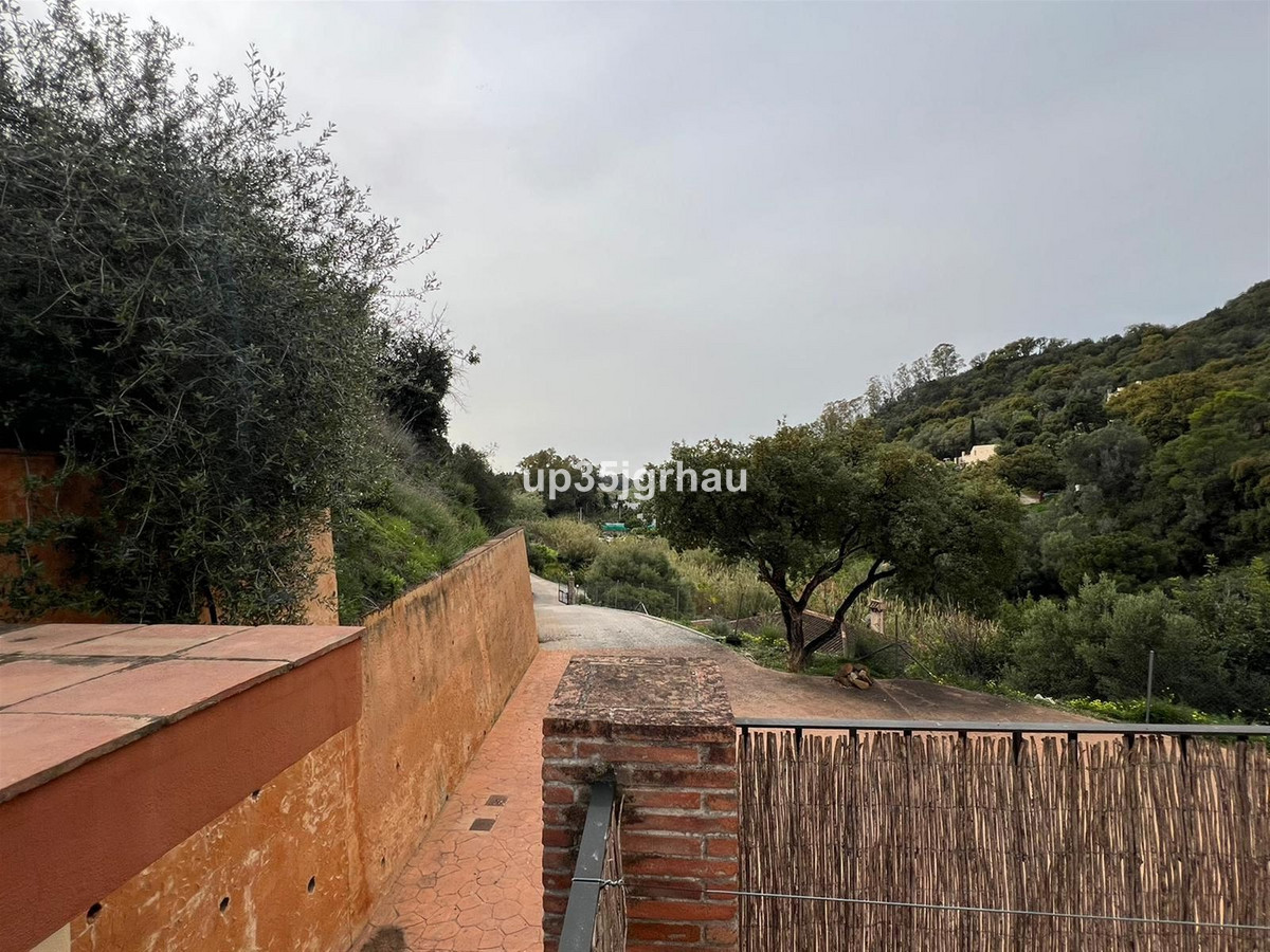 Property main view 15